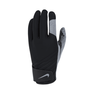 air jordan golf gloves