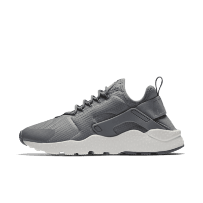 Huarache ultra women's Clearance