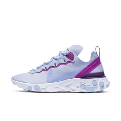 nike element mujer