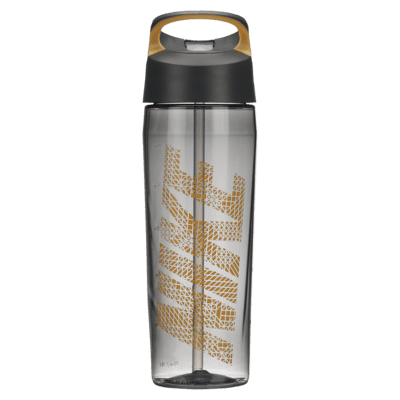 gym bottle nike