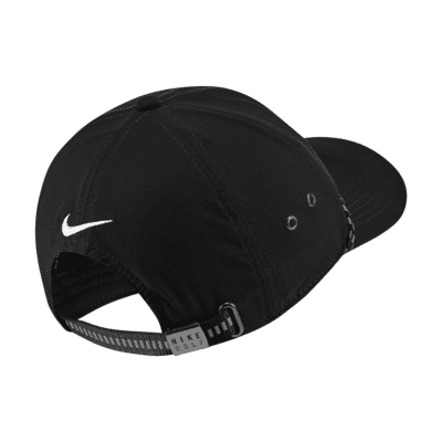 Nike AeroBill Classic99 Golf Hat