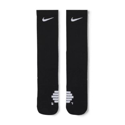 Nike Elite Crew Basketball Socks. Nike SG