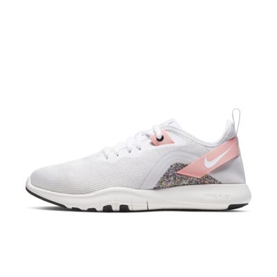 Nike Flex Womens Trainers Online Sale, UP TO 57% OFF