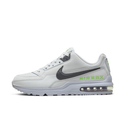 nike air max limited