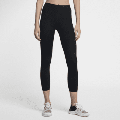 adidas sculpt leggings