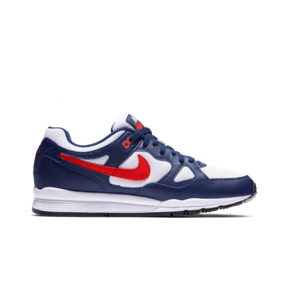 ナイキ エア スパン 2 メンズシューズ