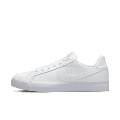 Nike Court Royale AC