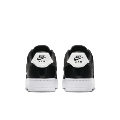 Nike Air Force 1 '07 SE Women's Shoes