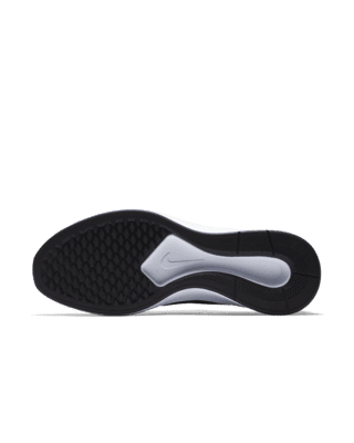 bloquear petrolero compromiso Calzado para mujer Nike Dualtone Racer. Nike.com