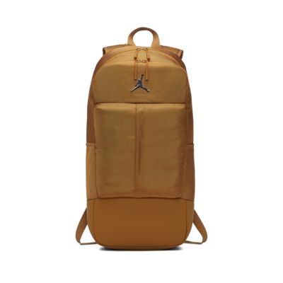 jordan collab backpack