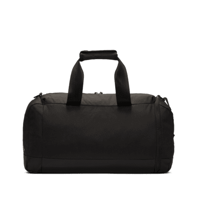 Jordan Duffel Bag (Large). Nike NL