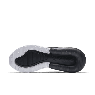 Scarpa Nike Air Max 270 - Donna