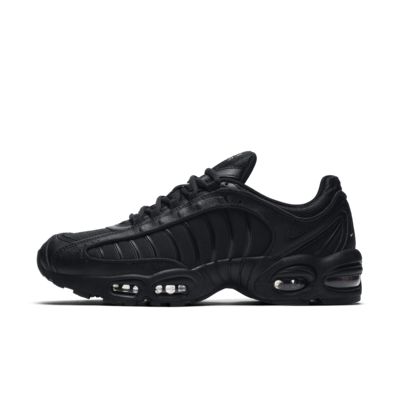 nike air max 4 nike air max 4