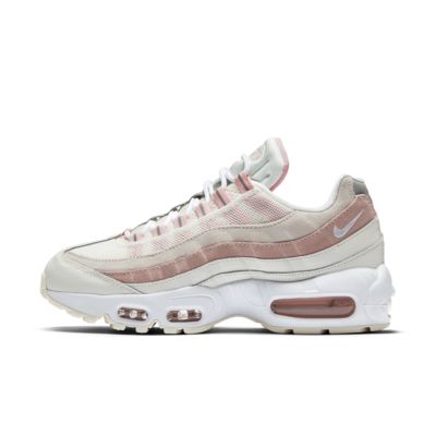 pink 95s