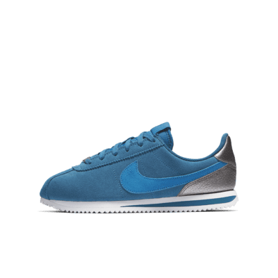Nike Cortez Basic QS