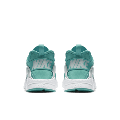 Calzado para mujer Nike Air Ultra.