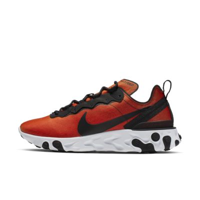 nike react element anarchy