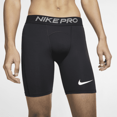 Nike Pro Herenshorts. Nike NL