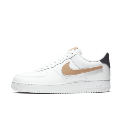 nike air force iii low