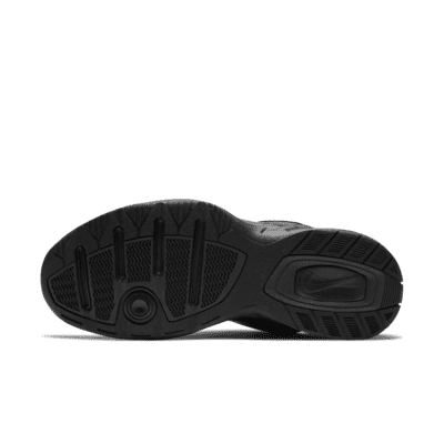 Scarpa da allenamento Nike Air Monarch IV – Uomo