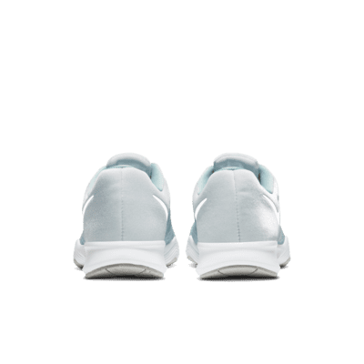 epic react flyknit south beach