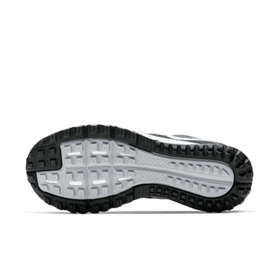 nike air zoom wildhorse 4 femme