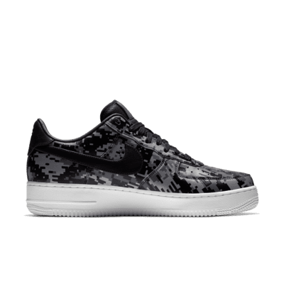 Nike Air Force 1 Low Premium iD Men's Shoe