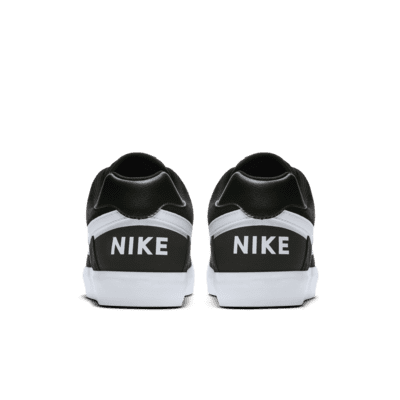 Skateboardskor Nike SB Delta Force Vulc för män