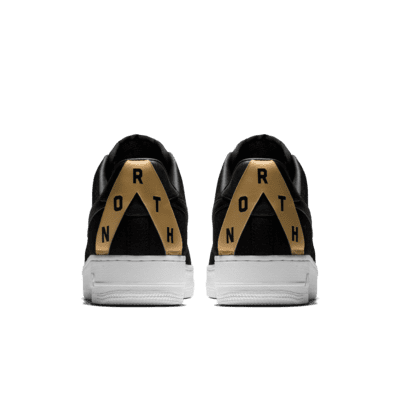 Nike Air Force 1 Low Premium iD Men's Shoe