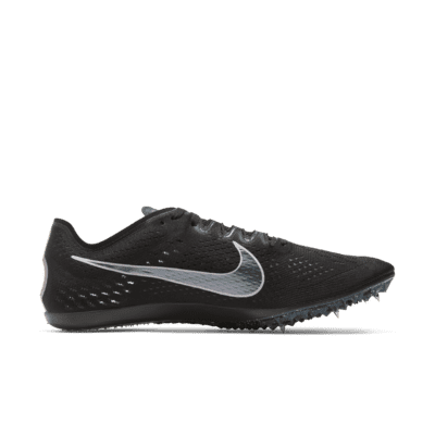 Nike Zoom Victory Elite 2 Racing Spike