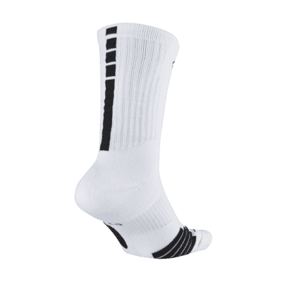 Nike Elite NBA Crew Socks. Nike ID