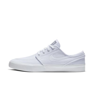 nike sb janoski bianco nike sb janoski bianco