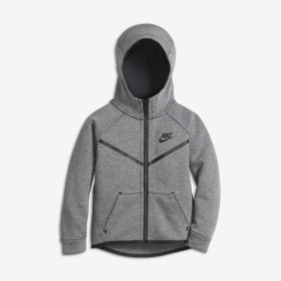 nike sweater boys