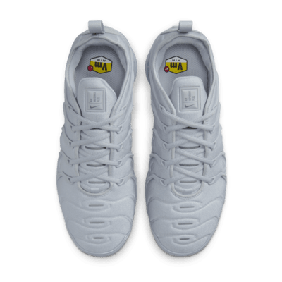 Tenis para hombre Nike Air VaporMax Plus