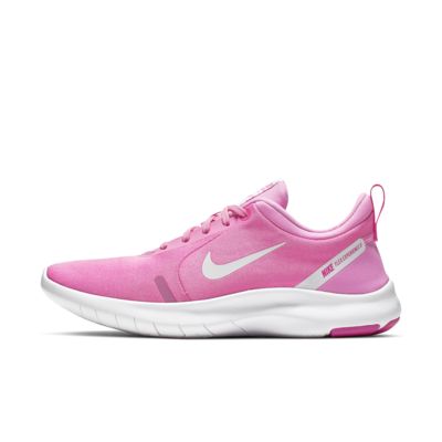 women's flex experience rn 8