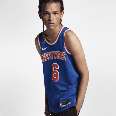 nike nba forma