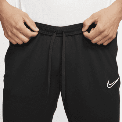 Nike Dri-FIT Men's Soccer Pants. Nike JP