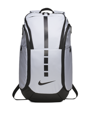 hjc cs-r3 helmet 0856-0121-04 Unisex Adult Gloss Black Full Face 0856-0105-06 The North Face Borealis R3 is a competitively BOGO26DUFFLE Color:Solid Grey