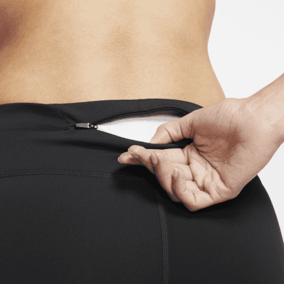 Nike x Sacai Women's Running Tights