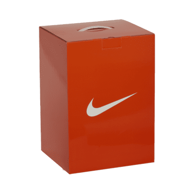 Nike Randoseru Kids' Backpack