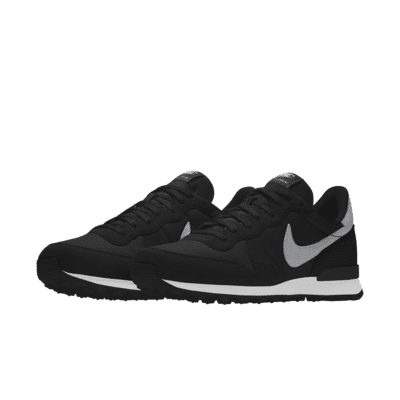 Nike Internationalist By You Custom Men's Shoe