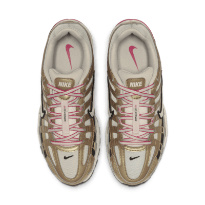 Sapatilhas Nike P-6000 para mulher