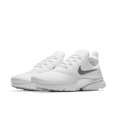 Nike Presto Fly Women's Shoe