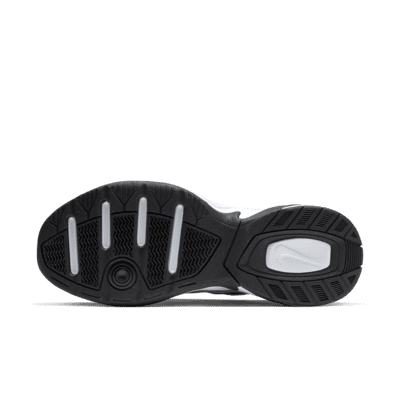 Nike M2K Tekno Women's Shoes