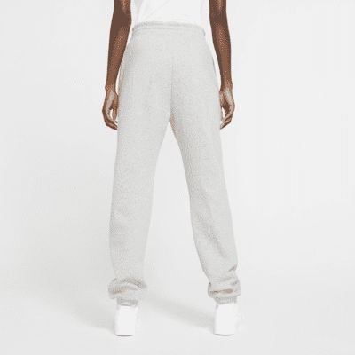 Nike Sportswear Essential Collection Women's Fleece Trousers