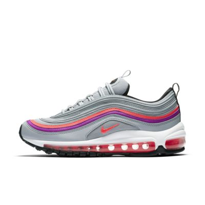 nike air max 97 womens malaysia