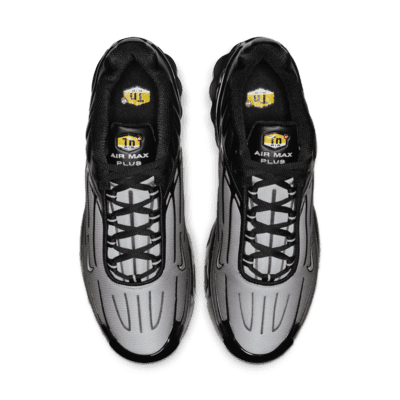 Sapatilhas Nike Air Max Plus III para homem