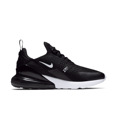 Nike Air Max 270 Men's Shoes