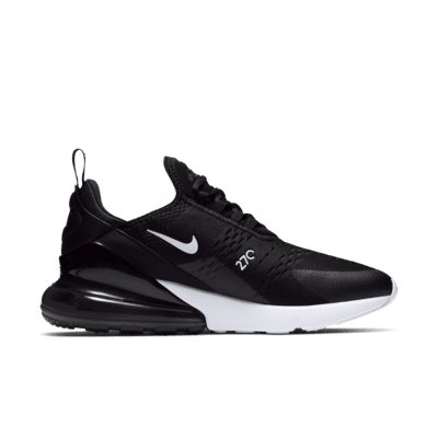 air max 270 price south africa