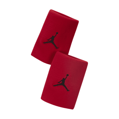 jumpman wristbands
